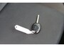 Ford Focus Wagon 1.8-16V NWE APK, , AIRCO, NAVI , TREKHAAK , PDC