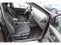 Ford Focus Wagon 1.8-16V NWE APK, , AIRCO, NAVI , TREKHAAK , PDC