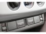 Ford Focus Wagon 1.8-16V NWE APK, , AIRCO, NAVI , TREKHAAK , PDC