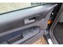 Ford Focus Wagon 1.8-16V NWE APK, , AIRCO, NAVI , TREKHAAK , PDC