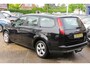Ford Focus Wagon 1.8-16V NWE APK, , AIRCO, NAVI , TREKHAAK , PDC