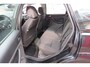 Ford Focus Wagon 1.8-16V NWE APK, , AIRCO, NAVI , TREKHAAK , PDC