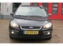 Ford Focus Wagon 1.8-16V NWE APK, , AIRCO, NAVI , TREKHAAK , PDC
