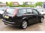 Ford Focus Wagon 1.8-16V NWE APK, , AIRCO, NAVI , TREKHAAK , PDC