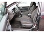 Ford Focus Wagon 1.8-16V NWE APK, , AIRCO, NAVI , TREKHAAK , PDC