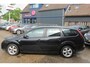 Ford Focus Wagon 1.8-16V NWE APK, , AIRCO, NAVI , TREKHAAK , PDC