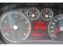 Ford Focus Wagon 1.8-16V NWE APK, , AIRCO, NAVI , TREKHAAK , PDC