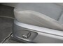 Ford Focus Wagon 1.8-16V NWE APK, , AIRCO, NAVI , TREKHAAK , PDC