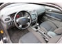 Ford Focus Wagon 1.8-16V NWE APK, , AIRCO, NAVI , TREKHAAK , PDC