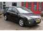 Ford Focus Wagon 1.8-16V NWE APK, , AIRCO, NAVI , TREKHAAK , PDC