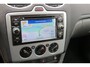 Ford Focus Wagon 1.8-16V NWE APK, , AIRCO, NAVI , TREKHAAK , PDC