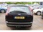 Ford Focus Wagon 1.8-16V NWE APK, , AIRCO, NAVI , TREKHAAK , PDC