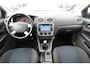 Ford Focus Wagon 1.8-16V NWE APK, , AIRCO, NAVI , TREKHAAK , PDC