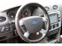 Ford Focus Wagon 1.8-16V NWE APK, , AIRCO, NAVI , TREKHAAK , PDC