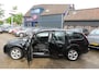 Ford Focus Wagon 1.8-16V NWE APK, , AIRCO, NAVI , TREKHAAK , PDC