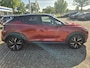 Nissan Juke 1.0 DIG-T Business Premium