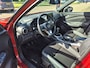 Nissan Juke 1.0 DIG-T Business Premium