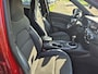 Nissan Juke 1.0 DIG-T Business Premium