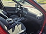 Nissan Juke 1.0 DIG-T Business Premium