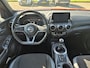 Nissan Juke 1.0 DIG-T Business Premium