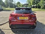 Nissan Juke 1.0 DIG-T Business Premium
