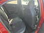 Nissan Juke 1.0 DIG-T Business Premium