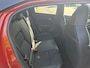 Nissan Juke 1.0 DIG-T Business Premium