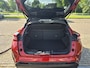 Nissan Juke 1.0 DIG-T Business Premium