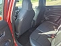 Nissan Juke 1.0 DIG-T Business Premium