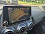 Nissan Juke 1.0 DIG-T Business Premium