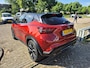 Nissan Juke 1.0 DIG-T Business Premium
