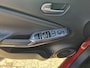 Nissan Juke 1.0 DIG-T Business Premium