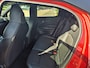 Nissan Juke 1.0 DIG-T Business Premium