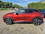 Nissan Juke 1.0 DIG-T Business Premium