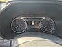 Nissan Juke 1.0 DIG-T Business Premium