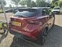 Nissan Juke 1.0 DIG-T Business Premium