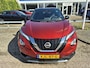 Nissan Juke 1.0 DIG-T Business Premium