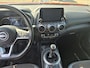 Nissan Juke 1.0 DIG-T Business Premium