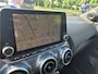 Nissan Juke 1.0 DIG-T Business Premium
