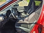 Nissan Juke 1.0 DIG-T Business Premium