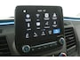 Ford Transit Custom 2.0 TDCI L2H1 | 2800kg Trekgew. | Sfeer | Airco | Cruise | 3 Zits | Camera | Carplay | 2xSchuifdeur | Trekhaak