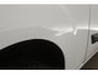Ford Transit Custom 2.0 TDCI L2H1 | 2800kg Trekgew. | Sfeer | Airco | Cruise | 3 Zits | Camera | Carplay | 2xSchuifdeur | Trekhaak