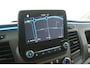 Ford Transit Custom 2.0 TDCI L2H1 | 2800kg Trekgew. | Sfeer | Airco | Cruise | 3 Zits | Camera | Carplay | 2xSchuifdeur | Trekhaak