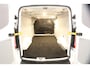Ford Transit Custom 2.0 TDCI L2H1 | 2800kg Trekgew. | Sfeer | Airco | Cruise | 3 Zits | Camera | Carplay | 2xSchuifdeur | Trekhaak