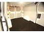 Ford Transit Custom 2.0 TDCI L2H1 | 2800kg Trekgew. | Sfeer | Airco | Cruise | 3 Zits | Camera | Carplay | 2xSchuifdeur | Trekhaak