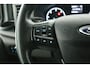 Ford Transit Custom 2.0 TDCI L2H1 | 2800kg Trekgew. | Sfeer | Airco | Cruise | 3 Zits | Camera | Carplay | 2xSchuifdeur | Trekhaak