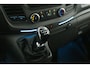 Ford Transit Custom 2.0 TDCI L2H1 | 2800kg Trekgew. | Sfeer | Airco | Cruise | 3 Zits | Camera | Carplay | 2xSchuifdeur | Trekhaak