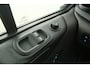 Ford Transit Custom 2.0 TDCI L2H1 | 2800kg Trekgew. | Sfeer | Airco | Cruise | 3 Zits | Camera | Carplay | 2xSchuifdeur | Trekhaak