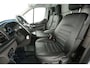 Ford Transit Custom 2.0 TDCI L2H1 | 2800kg Trekgew. | Sfeer | Airco | Cruise | 3 Zits | Camera | Carplay | 2xSchuifdeur | Trekhaak