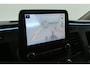 Ford Transit Custom 2.0 TDCI L2H1 | 2800kg Trekgew. | Sfeer | Airco | Cruise | 3 Zits | Camera | Carplay | 2xSchuifdeur | Trekhaak